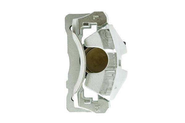 Pinza de freno AISIN ref. A5L023